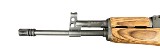 CENTURY ARMS VSKA 7.62X39MM - 2 of 3