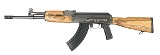 CENTURY ARMS VSKA 7.62X39MM