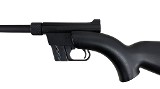 HENRY AR-7 US SURVIVAL RIFLE .22 LR - 3 of 3