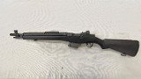 SPRINGFIELD ARMORY M1A SOCOM 16 .308 WIN - 2 of 3