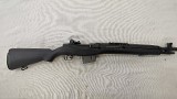 SPRINGFIELD ARMORY M1A SOCOM 16 .308 WIN