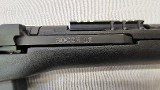SPRINGFIELD ARMORY M1A SOCOM 16 .308 WIN - 3 of 3