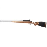 RUGER AMERICAN 6.5MM CREEDMOOR