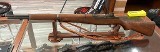 SPRINGFIELD ARMORY M1 Grand .30-06 SPRG - 1 of 3