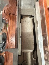 SPRINGFIELD ARMORY M1 Grand .30-06 SPRG - 3 of 3