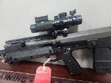 KELTEC RFB .308 WIN/7.62MM NATO - 3 of 3