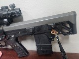 KELTEC RFB .308 WIN/7.62MM NATO - 2 of 3