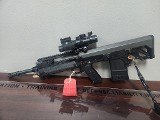 KELTEC RFB .308 WIN/7.62MM NATO - 1 of 3