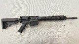 COLT MODULAR CARBINE .308 WIN