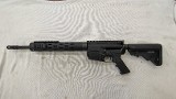 COLT MODULAR CARBINE .308 WIN - 2 of 3