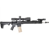 STAG ARMS STAG-15 5.56X45MM NATO - 2 of 2