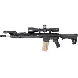 STAG ARMS STAG-15 5.56X45MM NATO - 1 of 2