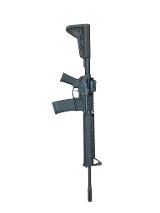 SMITH & WESSON M&P 15 5.56X45MM NATO - 1 of 3