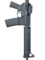 SMITH & WESSON M&P 15 5.56X45MM NATO - 2 of 3