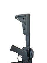 SMITH & WESSON M&P 15 5.56X45MM NATO - 3 of 3