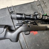 CZ 457 .22 LR - 3 of 3