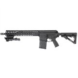 SIG SAUER SIG716-G2 .308 WIN/7.62MM NATO - 1 of 2