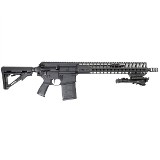 SIG SAUER SIG716-G2 .308 WIN/7.62MM NATO - 2 of 2
