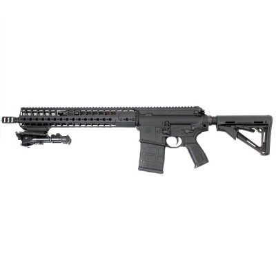 SIG SAUER SIG716-G2 .308 WIN/7.62MM NATO