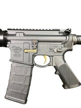 ANDERSON MANUFACTURING AM-15 5.56X45MM NATO - 3 of 3