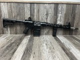 PALMETTO STATE ARMORY G3-10 RIFLE .308 WIN - 1 of 3
