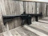 PALMETTO STATE ARMORY G3-10 RIFLE .308 WIN - 2 of 3