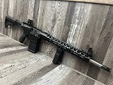 PALMETTO STATE ARMORY G3-10 RIFLE .308 WIN - 3 of 3