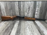 WINCHESTER MODEL 270 22LR PUMP .22 S/L/LR - 1 of 3