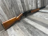 WINCHESTER MODEL 270 22LR PUMP .22 S/L/LR - 2 of 3