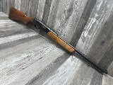 WINCHESTER MODEL 270 22LR PUMP .22 S/L/LR - 3 of 3