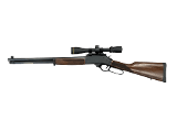 HENRY
H009G-360BH .360 BUCKHAMMER - 2 of 2