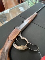 SAVAGE ARMS 99 .300 SAVAGE - 2 of 3