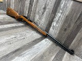 MARLIN DUCKS UNLIMITED 990 D.U. 22 LONG RIFLE (22LR) - 3 of 3