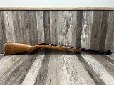 MARLIN DUCKS UNLIMITED 990 D.U. 22 LONG RIFLE (22LR) - 1 of 3