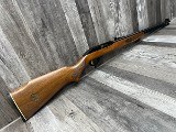 MARLIN DUCKS UNLIMITED 990 D.U. 22 LONG RIFLE (22LR) - 2 of 3