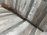 SAVAGE ARMS MODEL 6D DELUXE .22 S/L/LR - 3 of 3