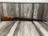 SAVAGE ARMS MODEL 6D DELUXE .22 S/L/LR - 1 of 3