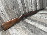 SAVAGE ARMS MODEL 6D DELUXE .22 S/L/LR - 2 of 3