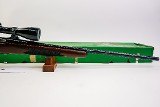 REMINGTON 700 .250-3000 SAVAGE - 3 of 3