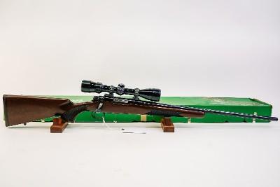 REMINGTON 700 .250-3000 SAVAGE