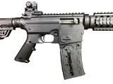 MOSSBERG 715T .22 CAL - 3 of 3
