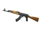 Century Arms BFT47 CORE 7.62X39MM - 2 of 3