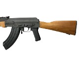 Century Arms BFT47 CORE 7.62X39MM - 3 of 3