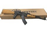 Century Arms BFT47 CORE 7.62X39MM
