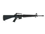 WINDHAM WEAPONRY WW-15 5.56X45MM NATO - 1 of 2
