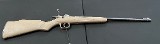 AKSA ARMS CRICKET .22 CAL - 2 of 3