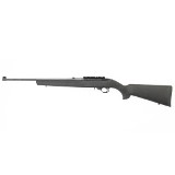 RUGER 10/22 .22 LR - 1 of 2