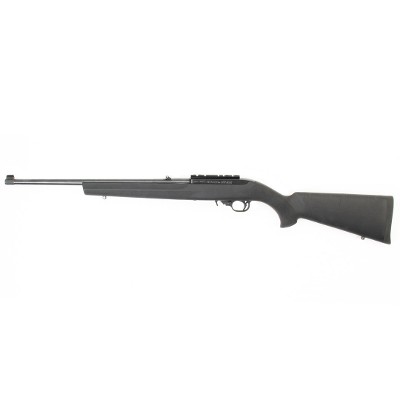 RUGER 10/22 .22 LR