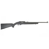 RUGER 10/22 .22 LR - 2 of 2