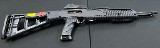 HI-POINT 4595 .45 ACP